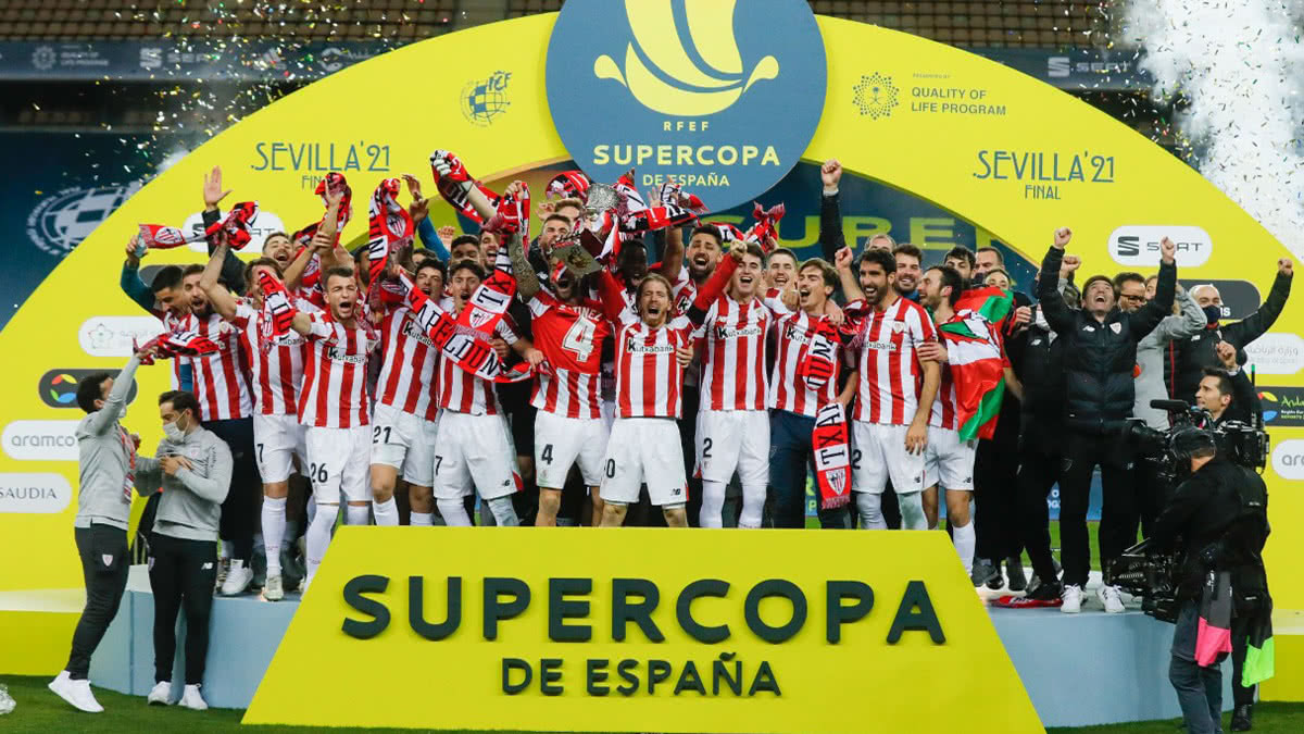 supercopa-espana-2020.jpeg